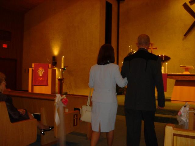 2005-03-05 18-35-30.JPG